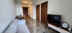 Fourth Avenue Residences (D10), Apartment #619468621
